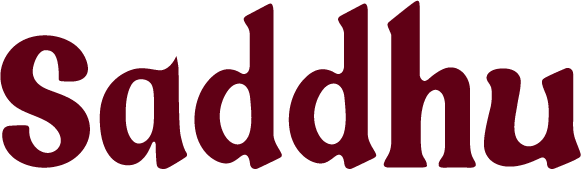 Saddhu